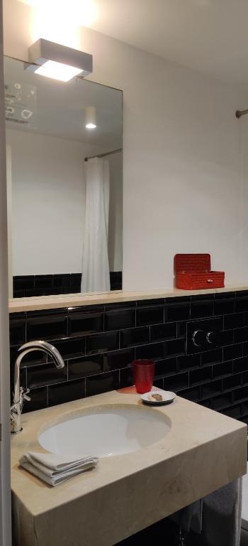 Oporto Serviced Apartments - Cedofeita - 8