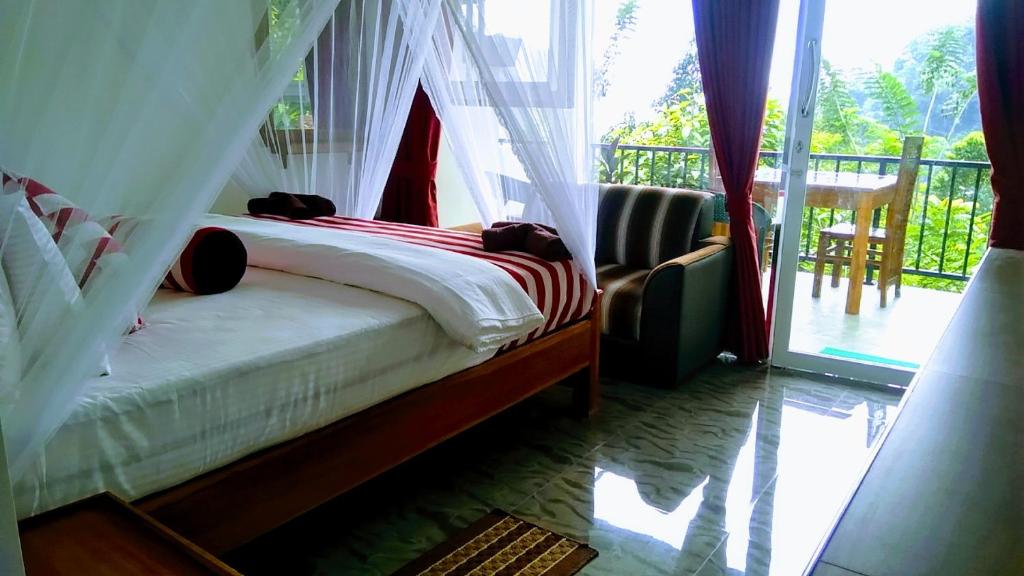 Ever Green Mount - 2