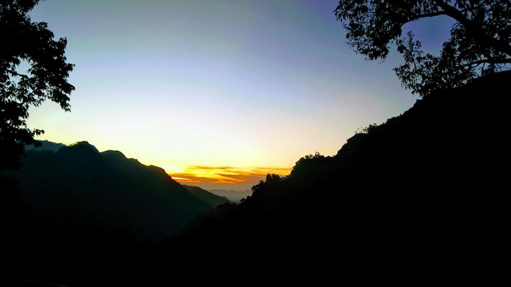 Ever Green Mount - 11