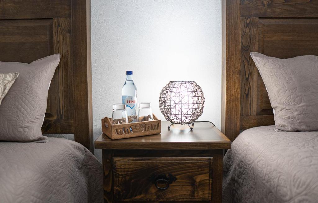 Tapada do Chafariz - 4