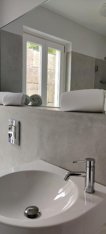 Oporto Serviced Apartments - Miragaia - 7