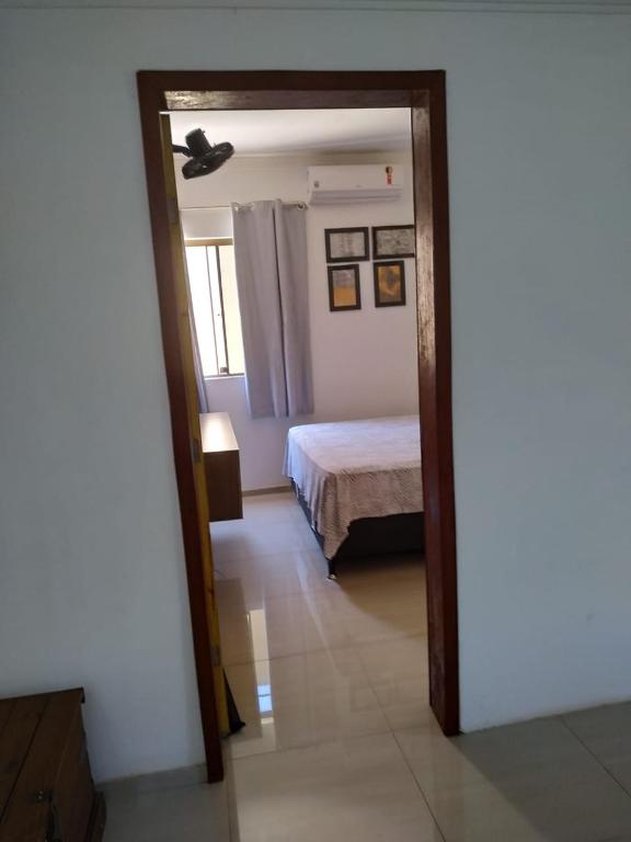  Casa Esmeralda