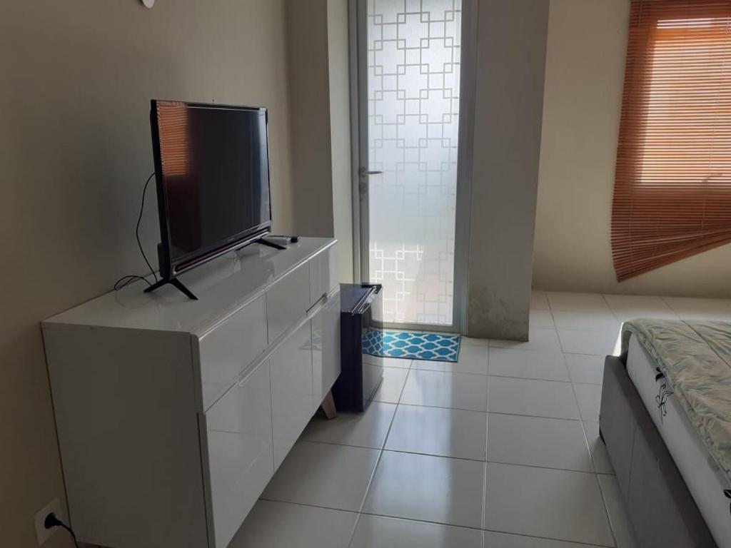 Apartment Mont Blanc Bekasi Timur