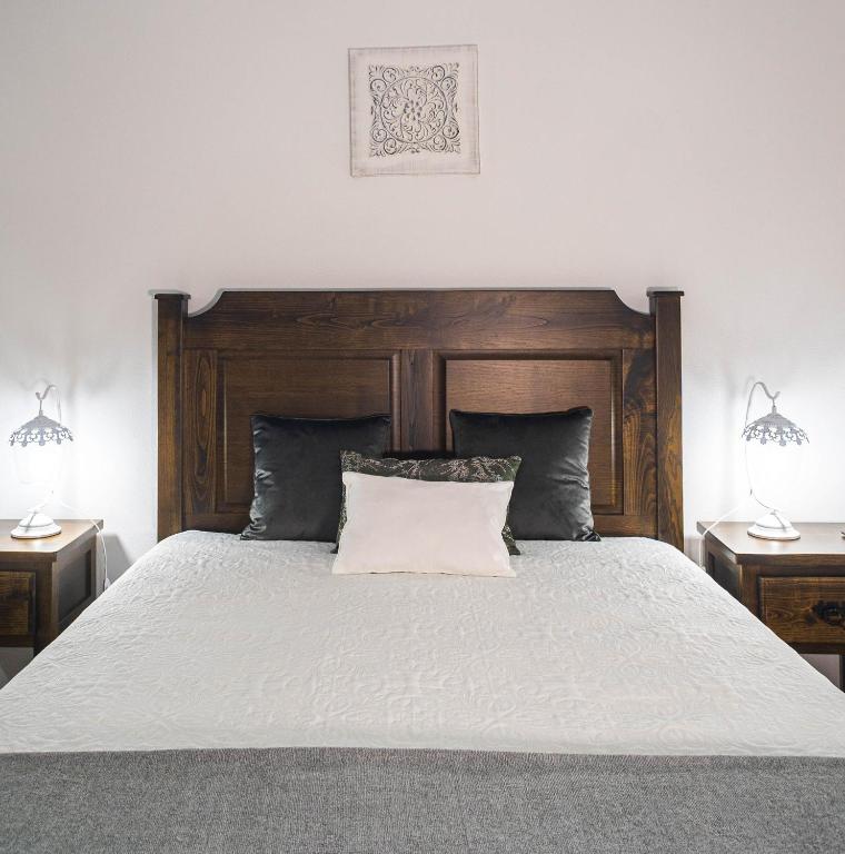 Tapada do Chafariz - 5