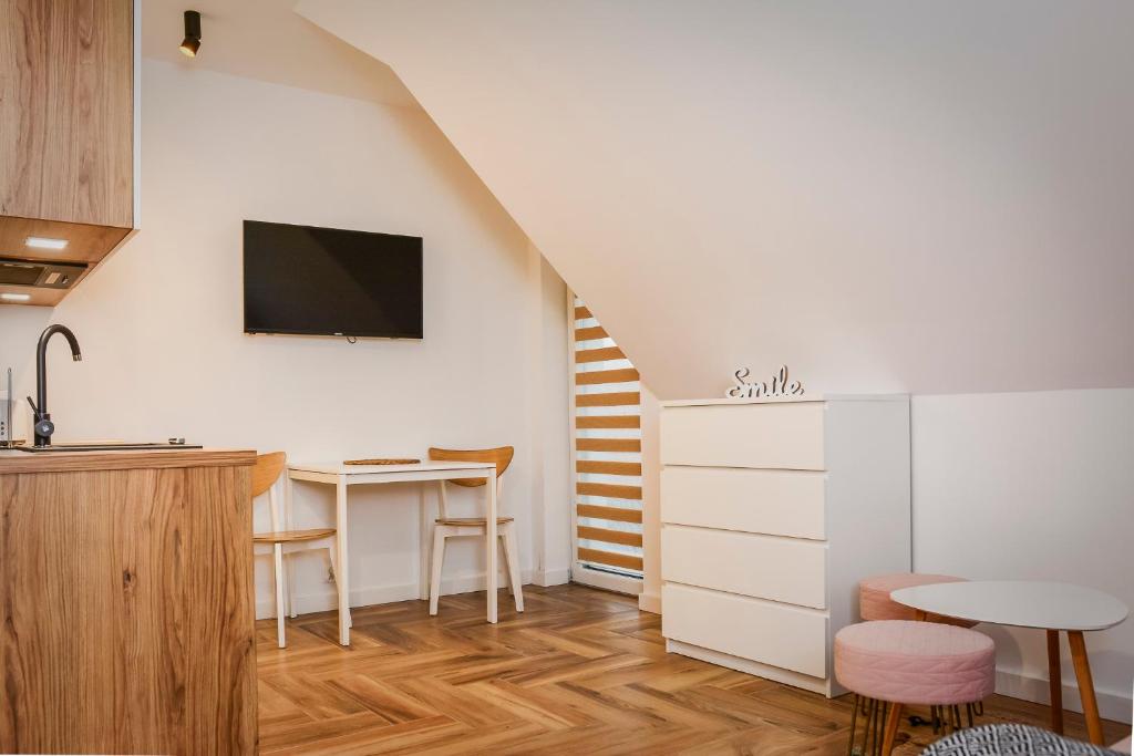 Miło Cię widzieć - 9