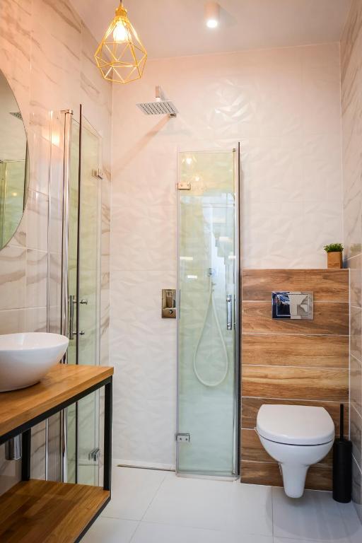 Miło Cię widzieć - 11