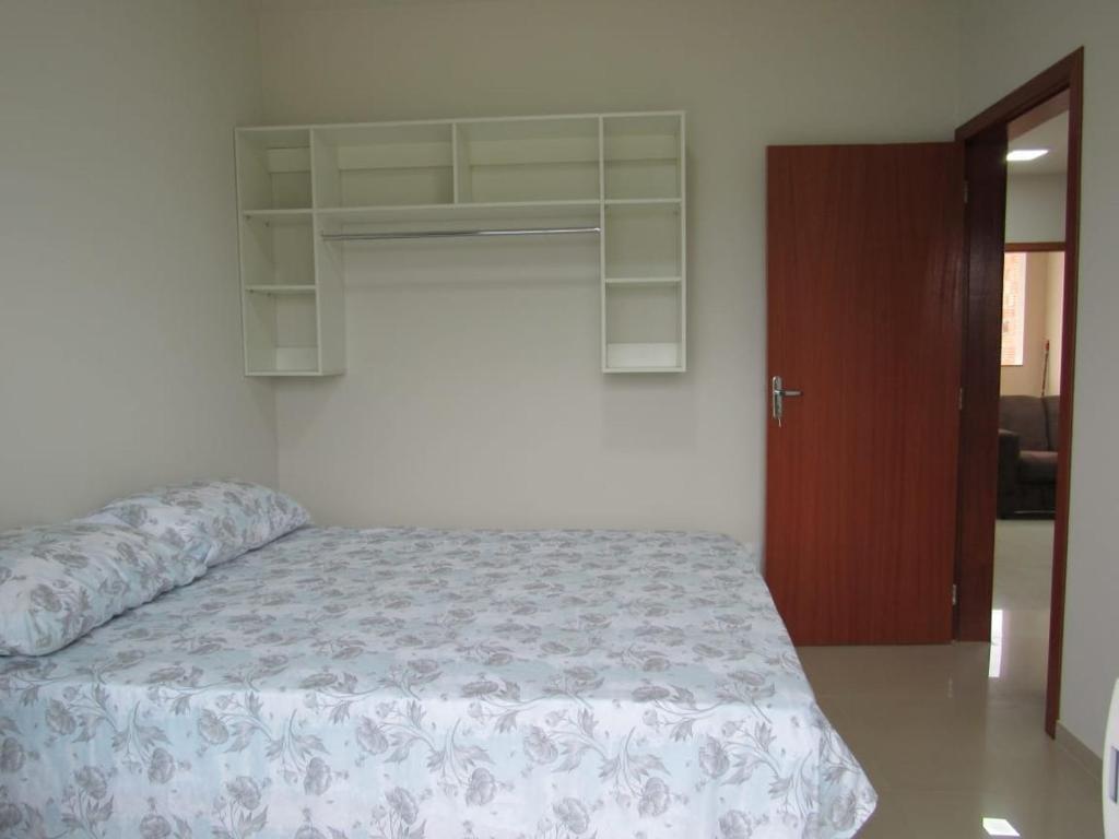  Residencial Coração do Mar