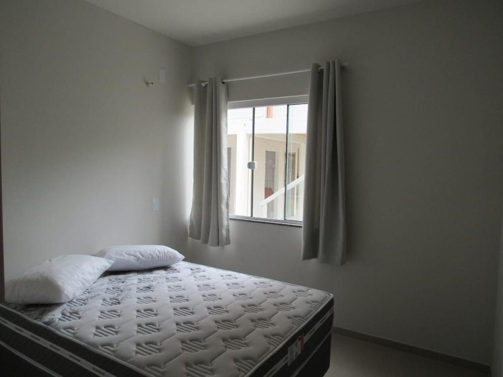  Residencial Coração do Mar