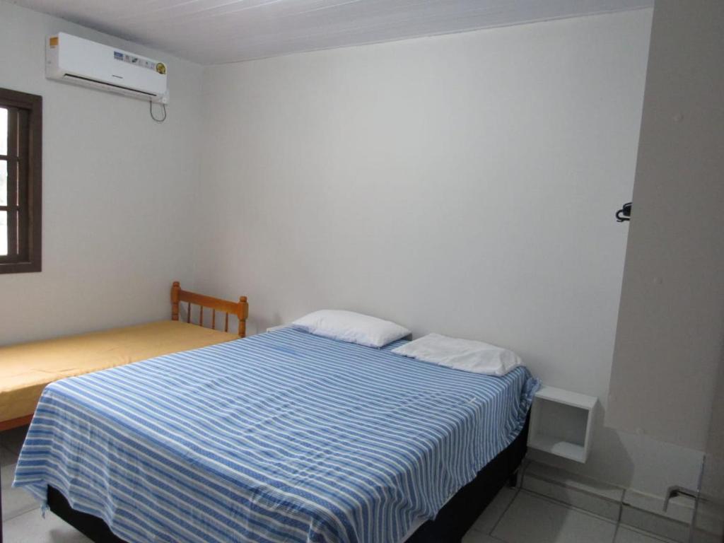  Residencial Coração do Mar