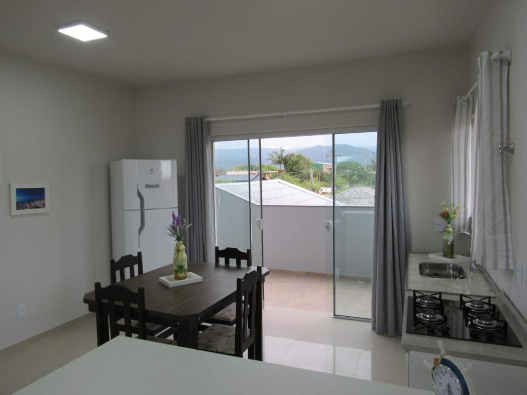  Residencial Coração do Mar