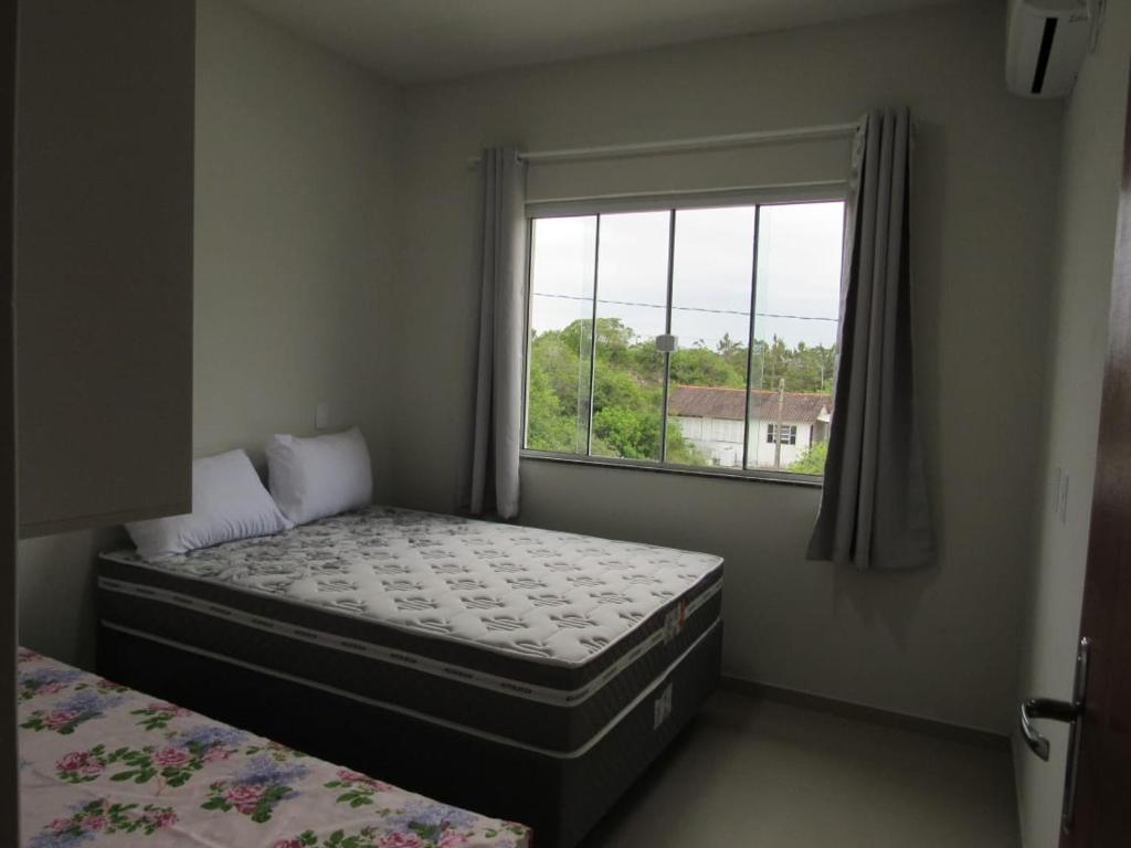  Residencial Coração do Mar