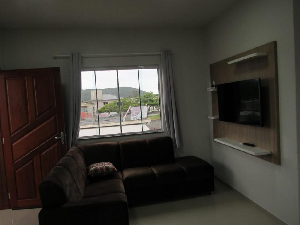  Residencial Coração do Mar