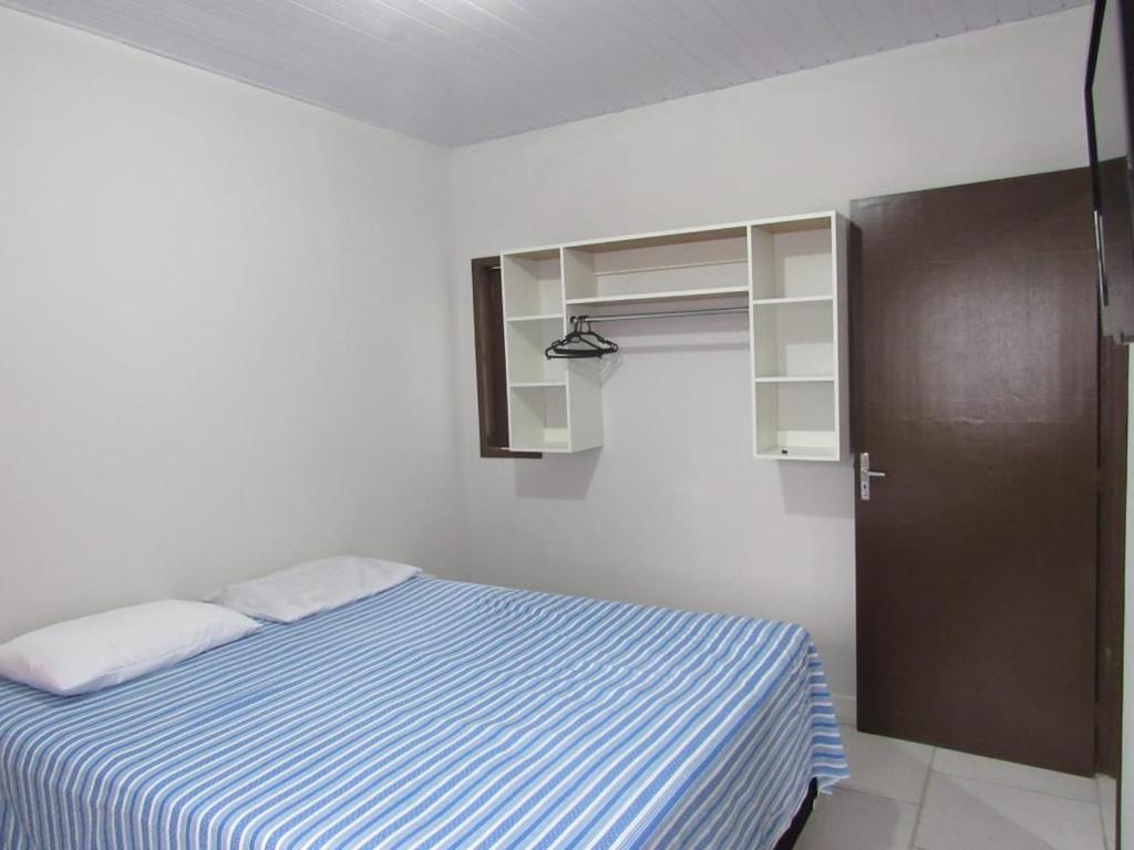  Residencial Coração do Mar