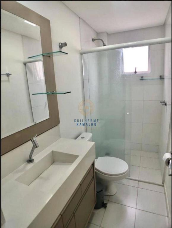  Férias em Balneário Camboriu
