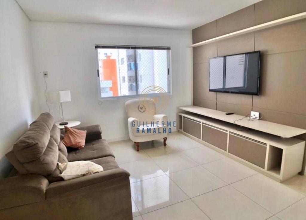  Férias em Balneário Camboriu