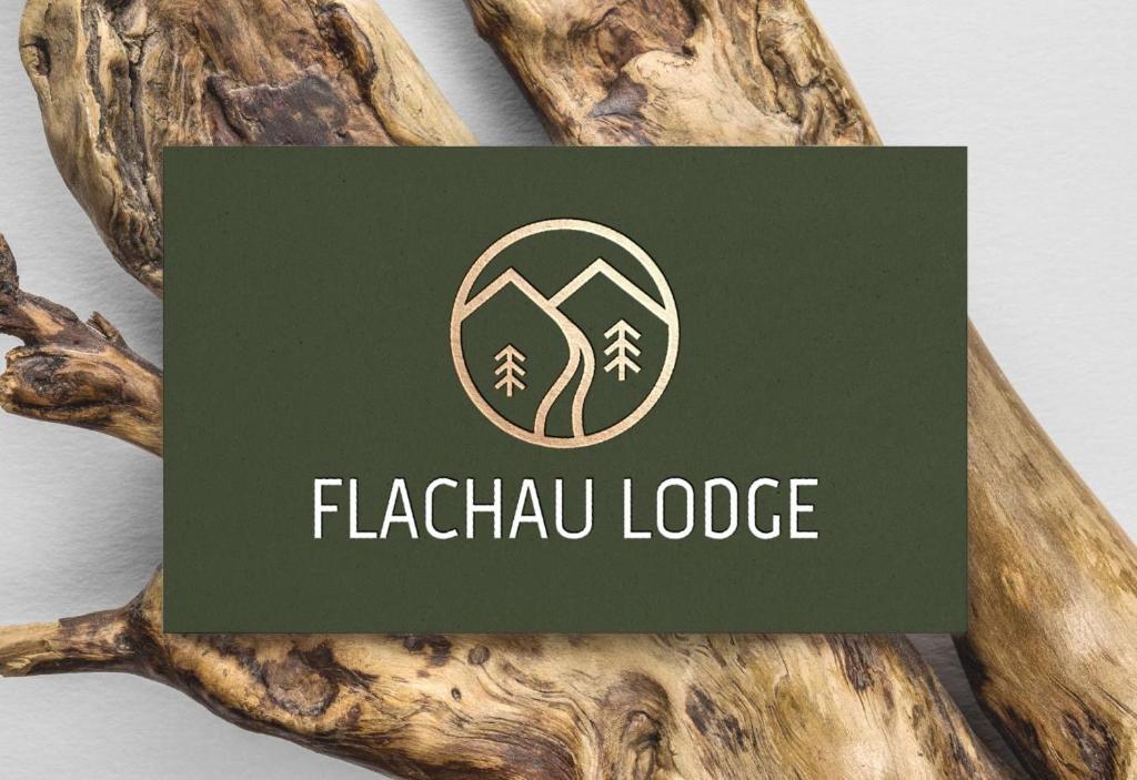 Certifikát, hodnocení, plakát nebo jiný dokument vystavený v ubytování Flachau Lodge