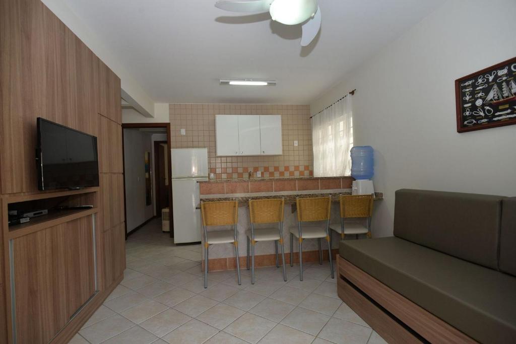  L092 - Residencial Maresias 101