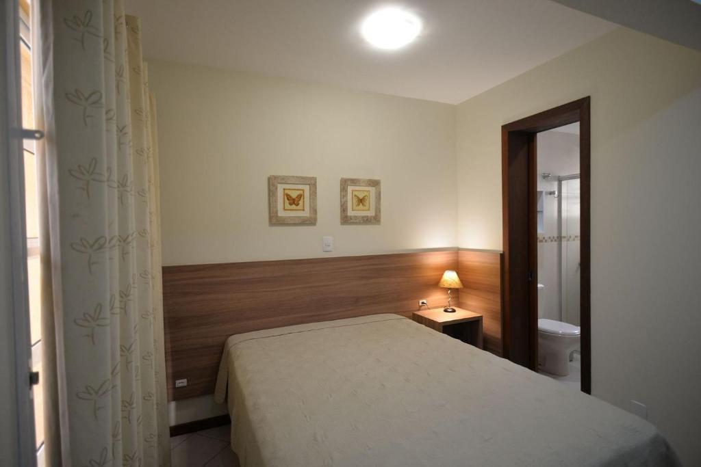  L092 - Residencial Maresias 101