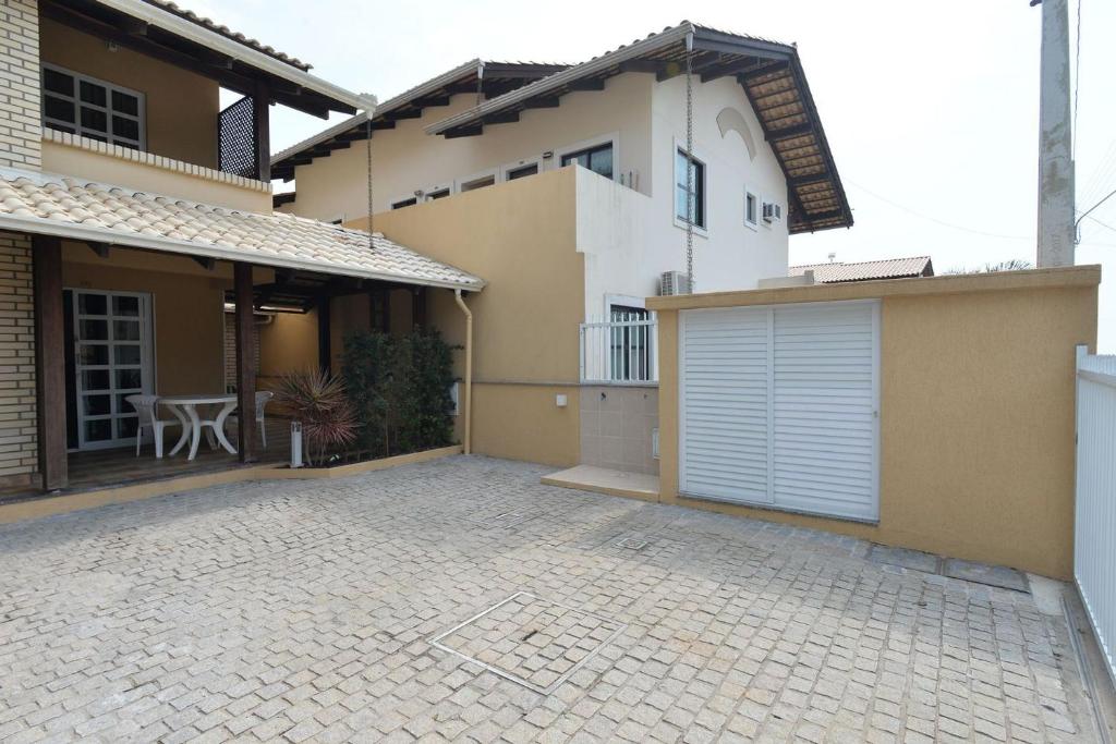  L092 - Residencial Maresias 101