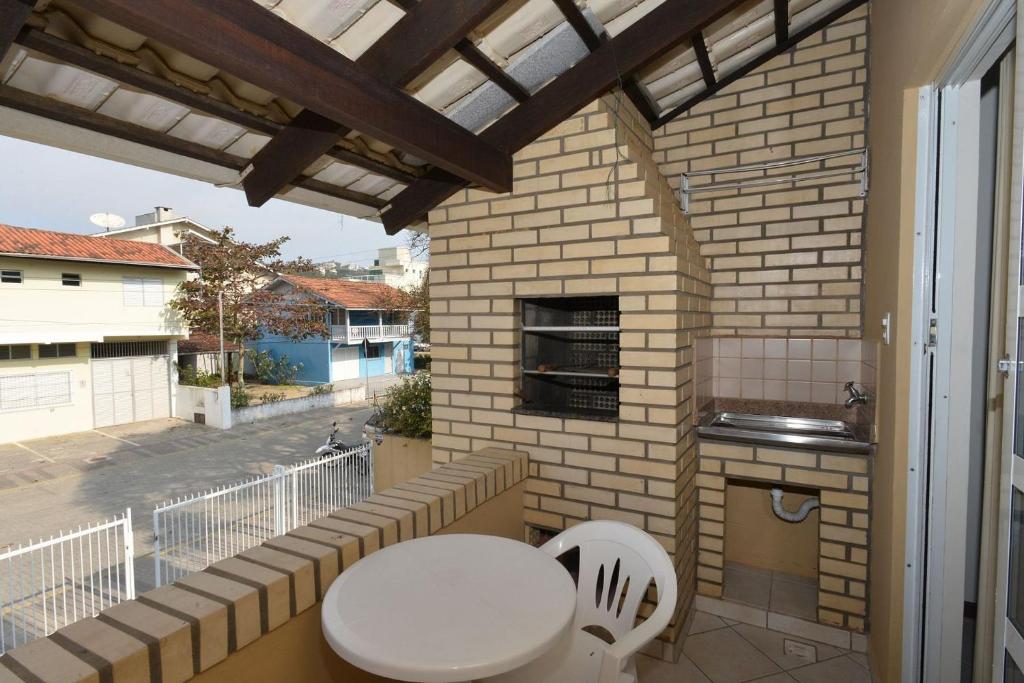  L094 - Residencial Maresias 201