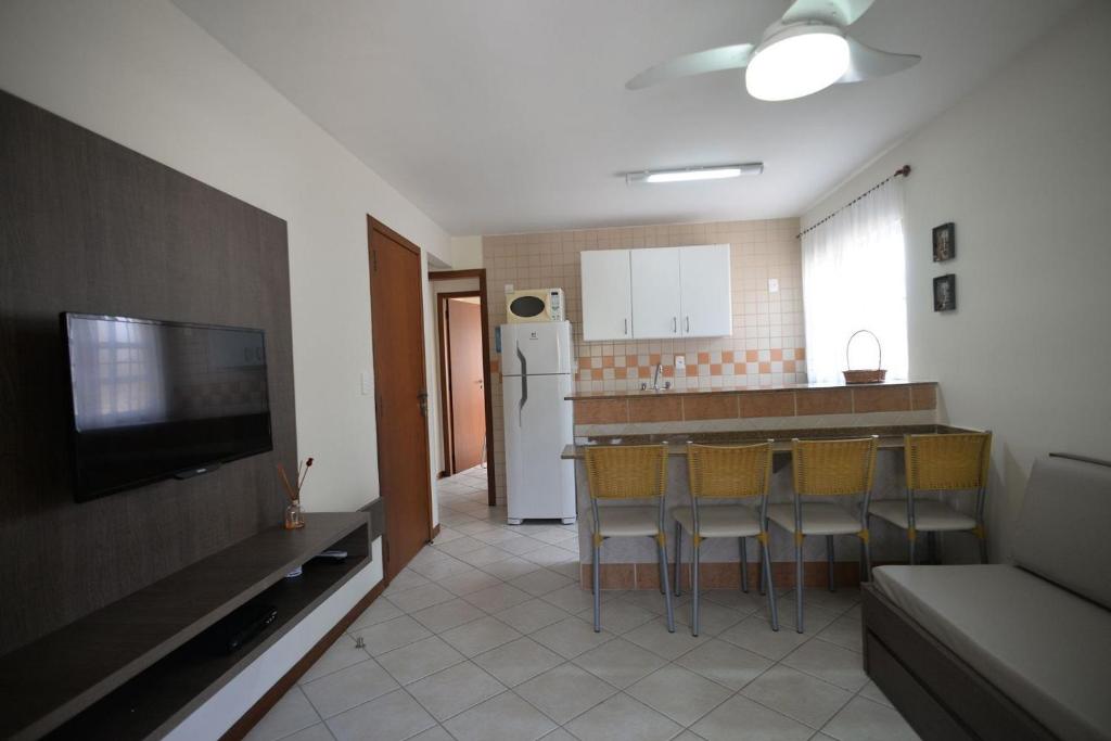  L094 - Residencial Maresias 201