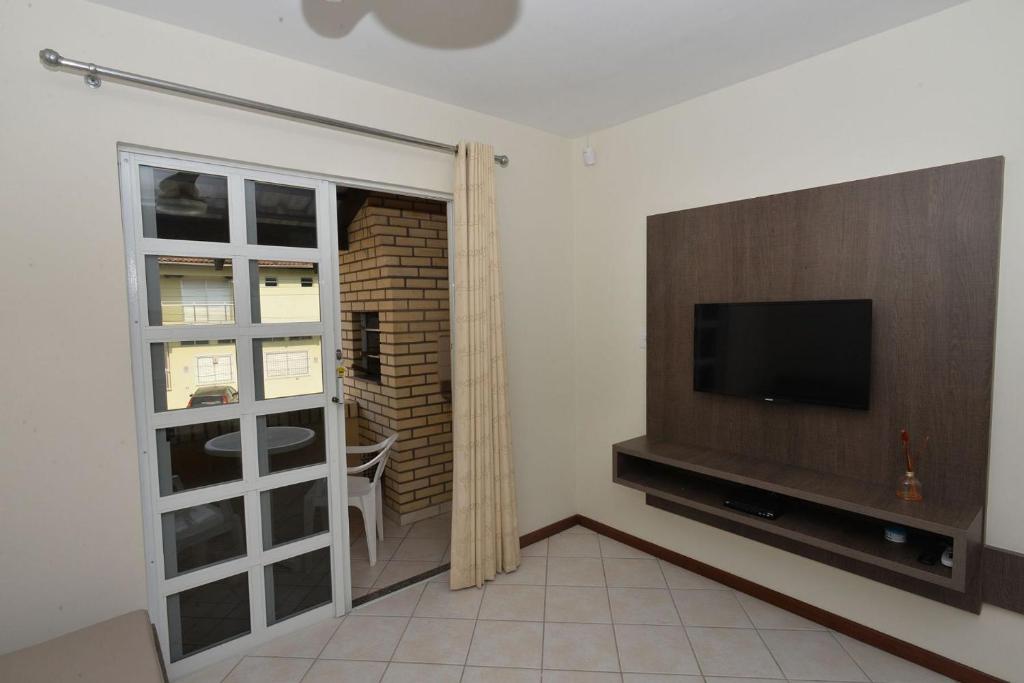  L094 - Residencial Maresias 201