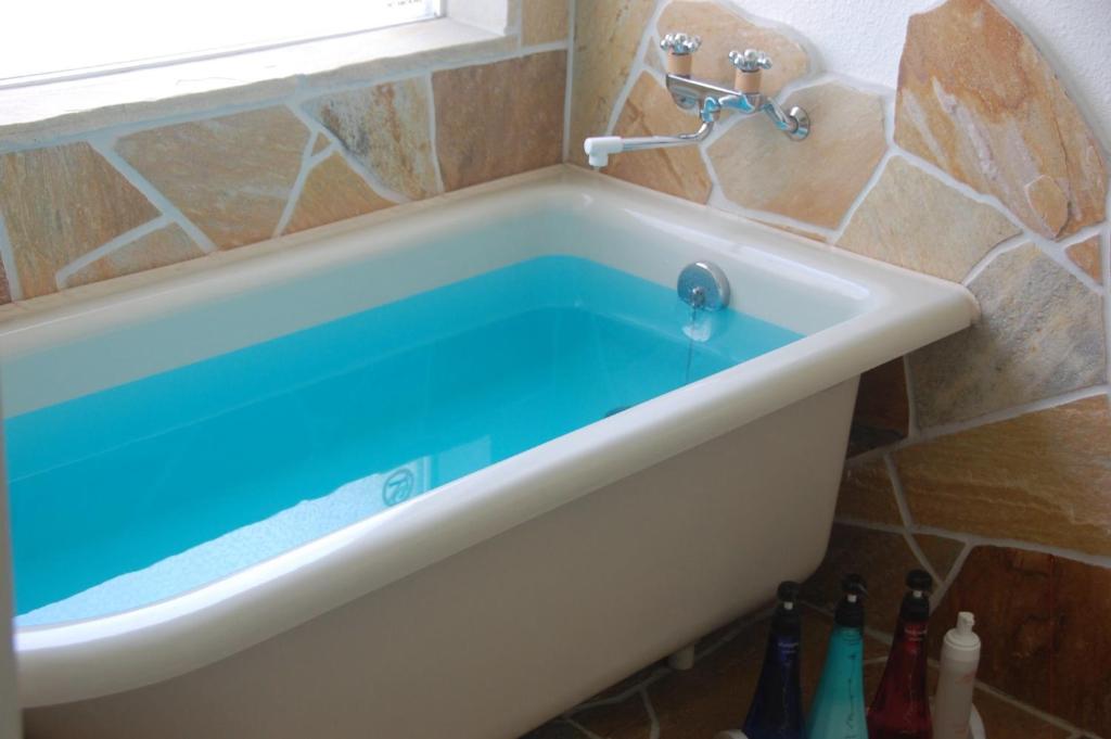 Ito - Hotel / Vacation STAY 66169 - Housity