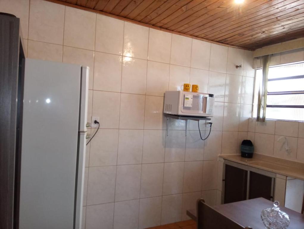  Javé Hostel
