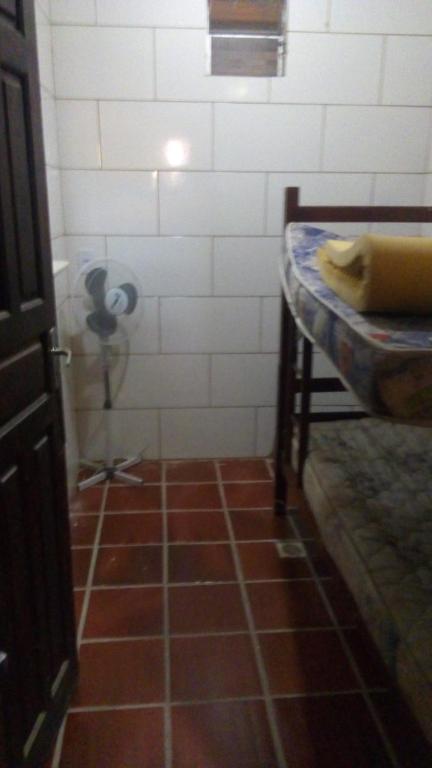  CASA BEIRA MAR ACOMODA 15 PESSOAS COM PISCINA