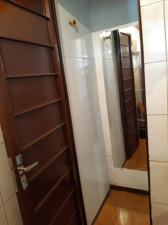  Javé Hostel