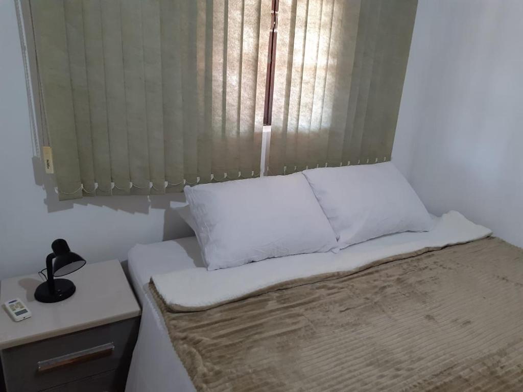  Javé Hostel