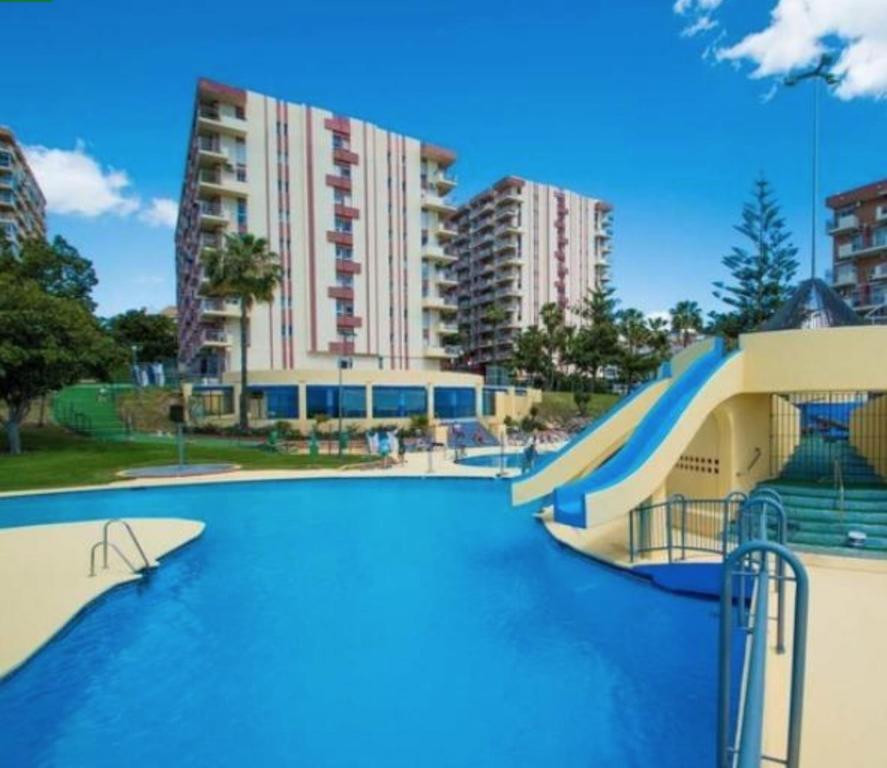 MiNERVA, Benalmádena – Bijgewerkte prijzen 2022
