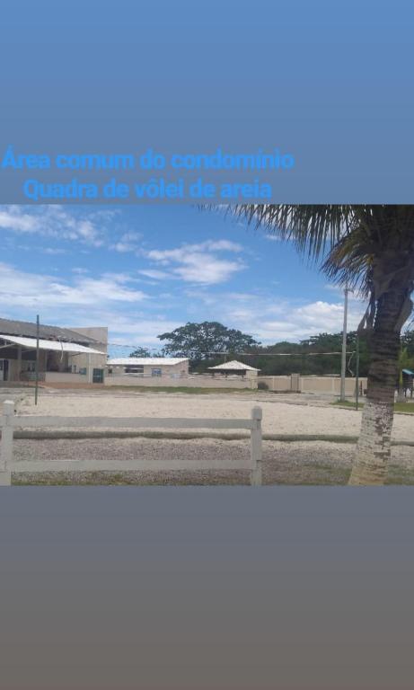  Casa em Monte Alto- Arraial do Cabo