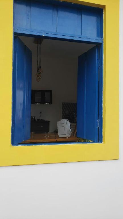 CASA PIRANHAS-AL