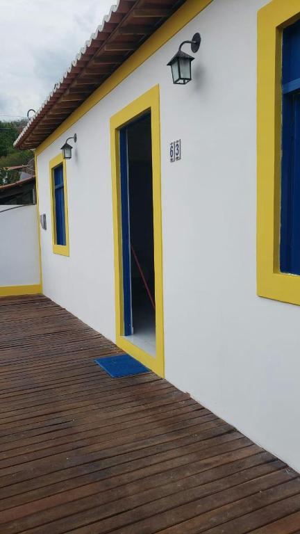  CASA PIRANHAS-AL