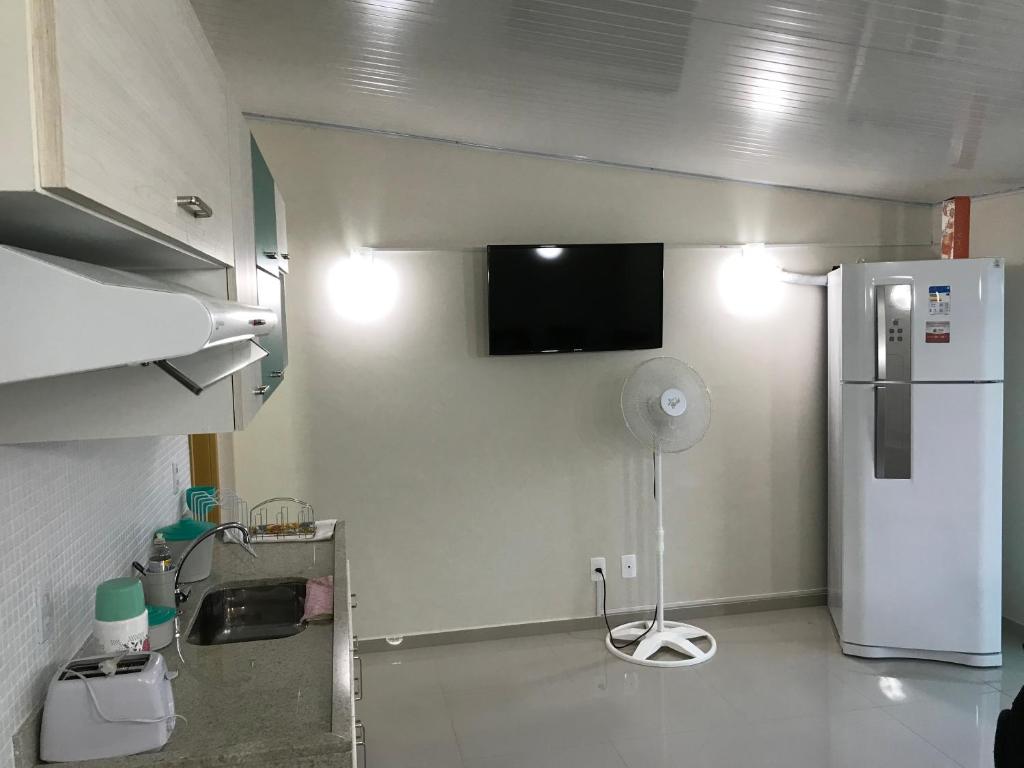  COBERTURA COM VISTA PARA O MAR (PIER103)