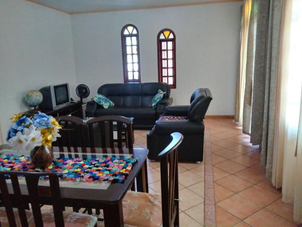  PONTA DAS CANAS PÉ NA AREIA RESIDENCIAL