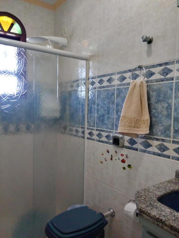  PONTA DAS CANAS PÉ NA AREIA RESIDENCIAL