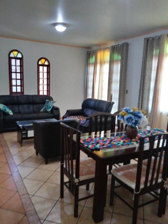  PONTA DAS CANAS PÉ NA AREIA RESIDENCIAL