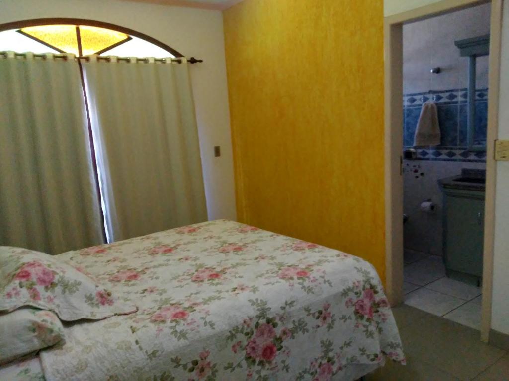  PONTA DAS CANAS PÉ NA AREIA RESIDENCIAL