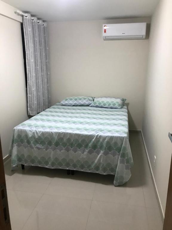  COBERTURA COM VISTA PARA O MAR (PIER103)