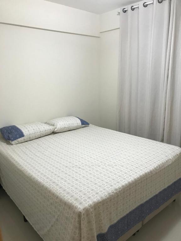  COBERTURA COM VISTA PARA O MAR (PIER103)