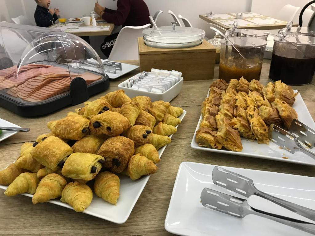 Avra Nafpliou - Resim 45