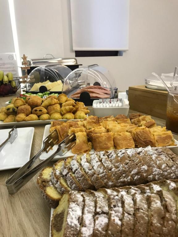 Avra Nafpliou - Resim 44