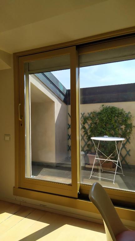 Petronilla - Hotel In Bergamo - 18