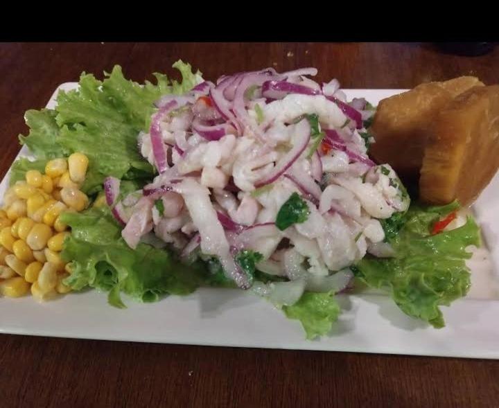  Casa Térrea Pet Friendly entrada privada e muito segura