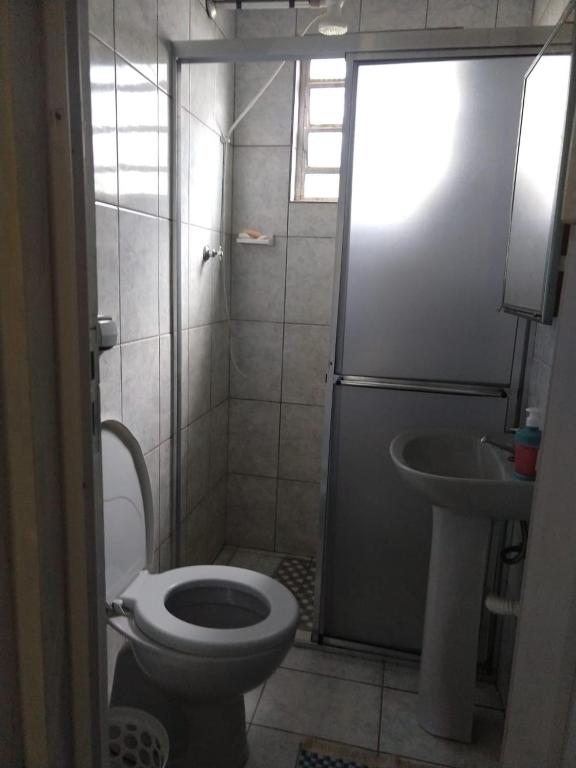  Chácara do Vô Dori