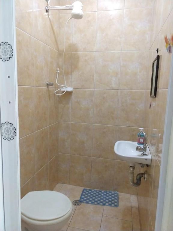  Chácara do Vô Dori