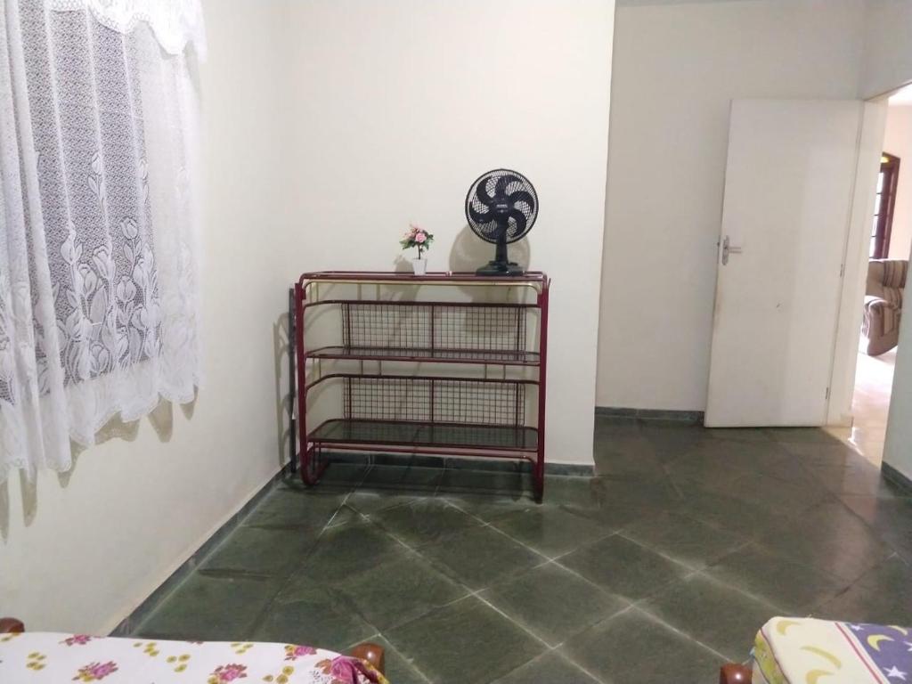  Chácara do Vô Dori