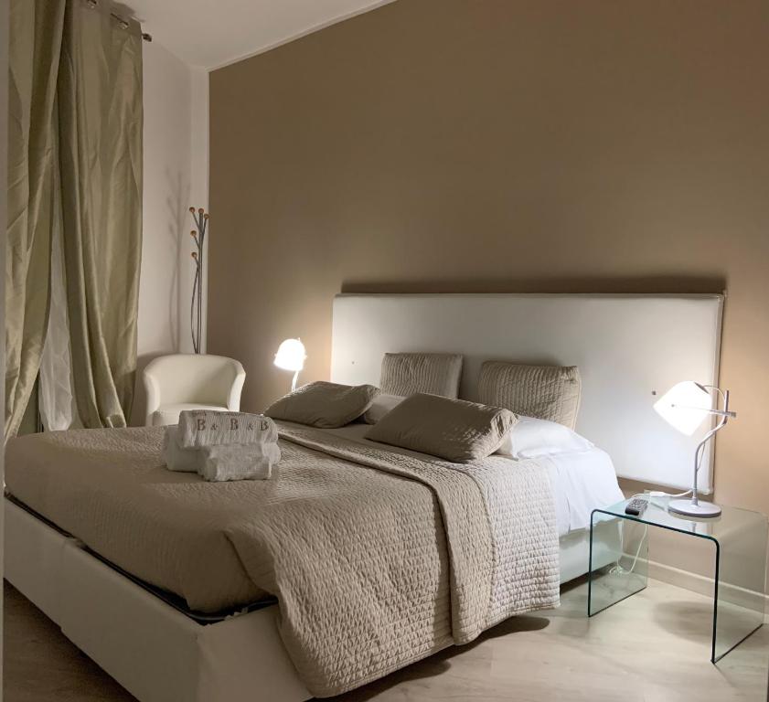 Derechos de imagen reservados por Booking.com
